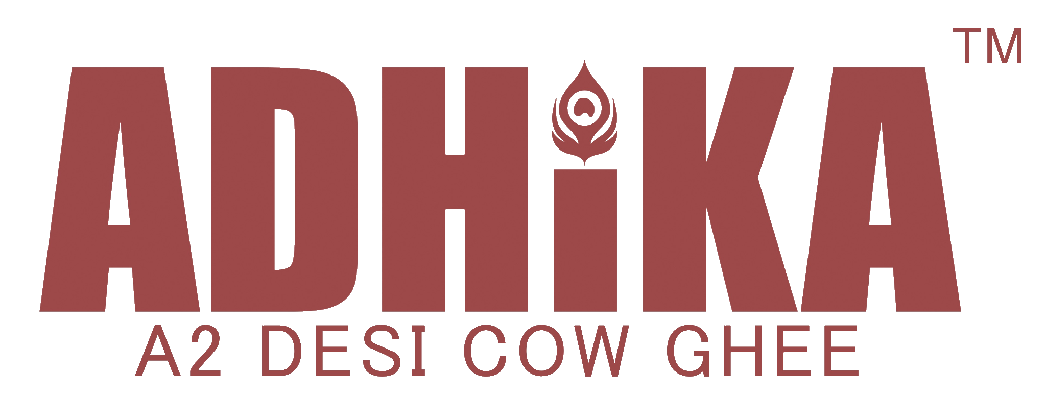 Adhika