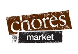 Chores Market