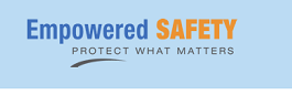 Empower Safety