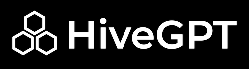 HiveGPT
