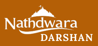 Nathdwara Darshan