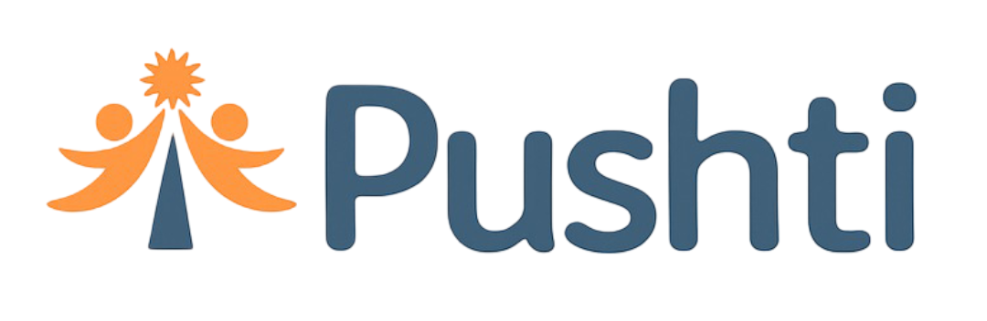 Pushti School