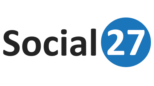 Social 27